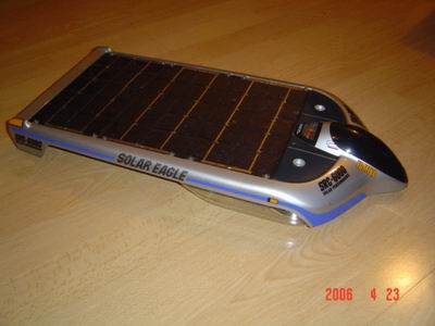 Solar Eagle.JPG